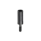 WEIDMULLER - CONTACTO HDC CM GUIDING SOCKET