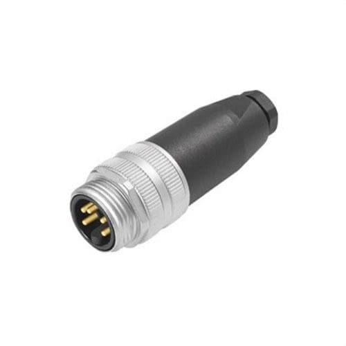 WEIDMULLER - Conector SAIS-5/9-7/8·