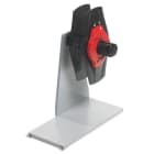 WEIDMULLER - Impresora THM PLUS S exterior RH