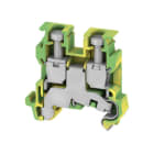 WEIDMULLER - BORNE AKE 2.5