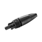 WEIDMULLER - Conector PV-STICK + VPE10
