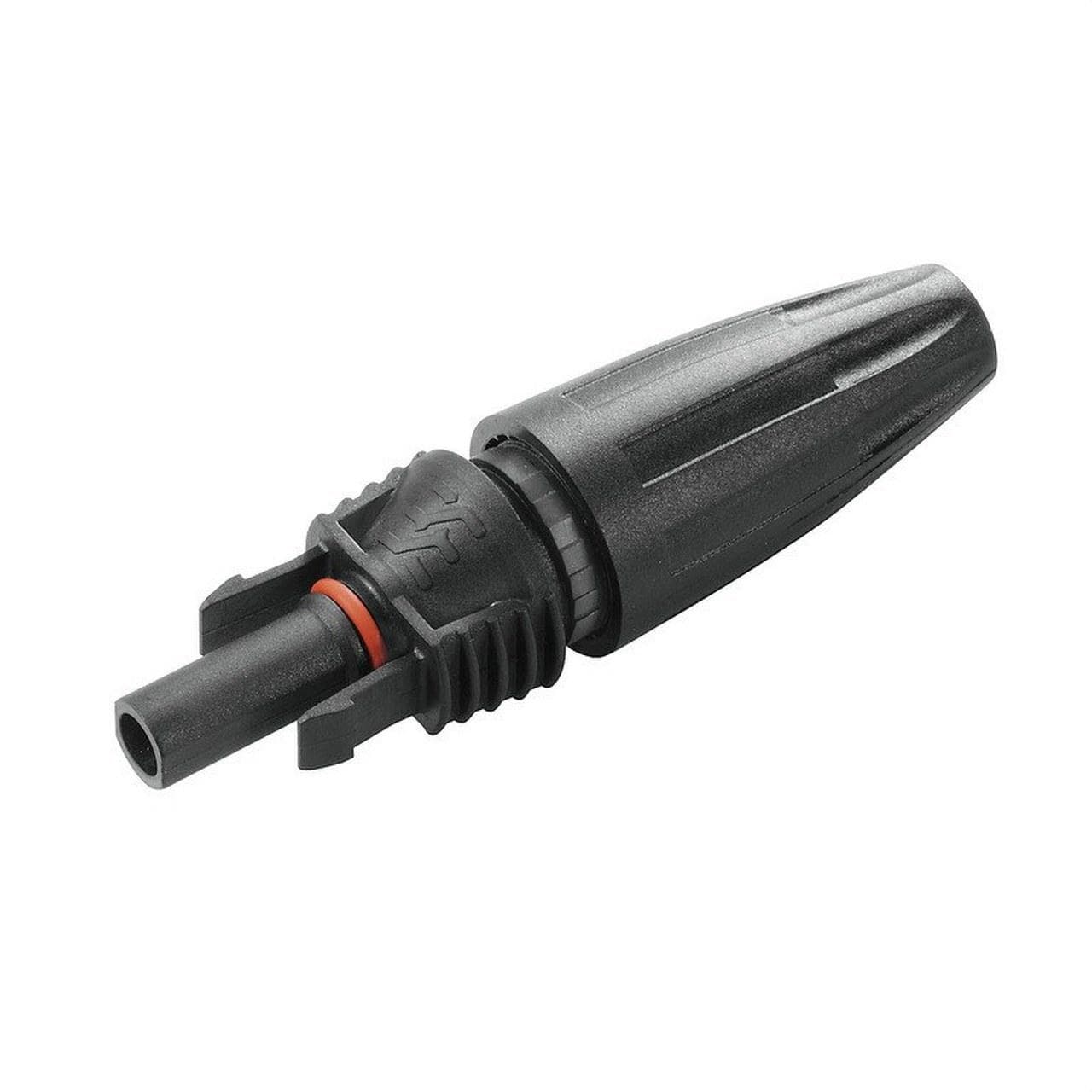 WEIDMULLER - Conector PV-STICK + VPE50