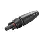 WEIDMULLER - Conector PV-STICK + VPE50