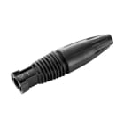 WEIDMULLER - Conector PV-STICK-VPE10