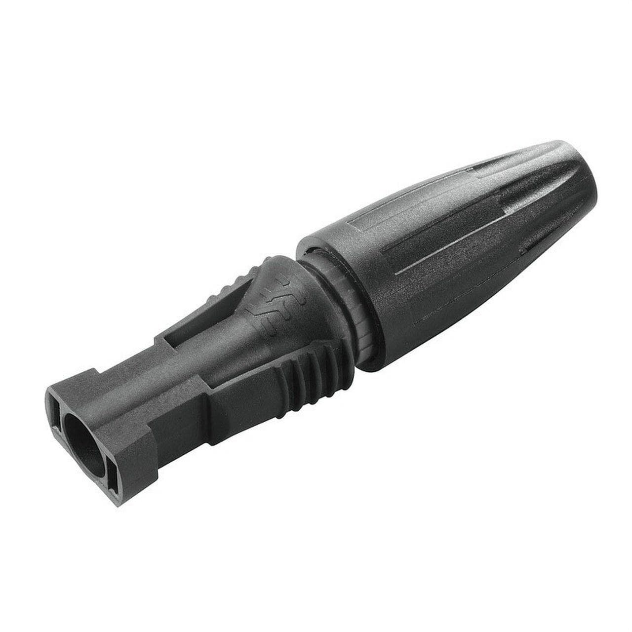 WEIDMULLER - Conector PV-STICK-VPE50