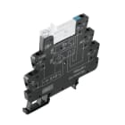 WEIDMÜLLER - RELE TRS 24VDC 1CO