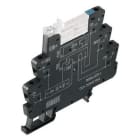 WEIDMULLER - Relé TRS 120VUC 1CO