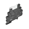 Uña del pulgar Imagen del producto 1
