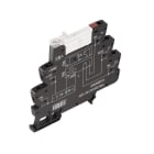 WEIDMULLER - Relé TRS 120VAC RC 1CO