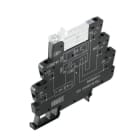WEIDMULLER - Relé TRS 24-230VUC 1CO