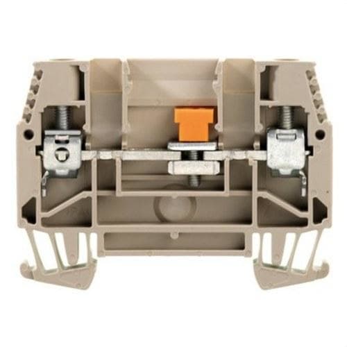 WEIDMULLER - BORNE WTL 6/1 SIN STB TS 35