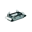 WEIDMULLER - Base HDC 10B ABU