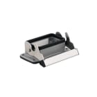 WEIDMULLER - Base HDC 10B ALU