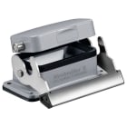 WEIDMULLER - Base HDC 10B ADLU