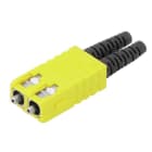 WEIDMULLER - Conector IE-PS-SCRJ1-POF