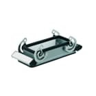 WEIDMULLER - Base HDC 16B ABU