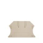 WEIDMULLER - Tapa WAP 2.5-10