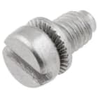 WEIDMULLER - Tornillo BS-M 3x5