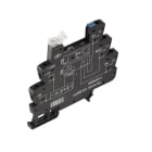WEIDMULLER - Relé TRS 24-230VUC 1CO EMPTY
