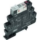 WEIDMULLER - Relé TRS 230VAC RC 2CO