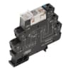 Uña del pulgar Imagen del producto 1