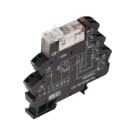 WEIDMULLER - Relé TRZ 230VAC RC 2CO
