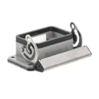 WEIDMULLER - BASE ABIERTA HDC 06B ALU O-RING