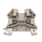 WEIDMULLER - Borne WDU 2,5