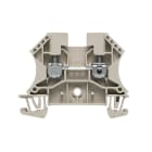 WEIDMULLER - Borne WDU 4