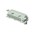 WEIDMULLER - Clavija HDC HE 24 FS