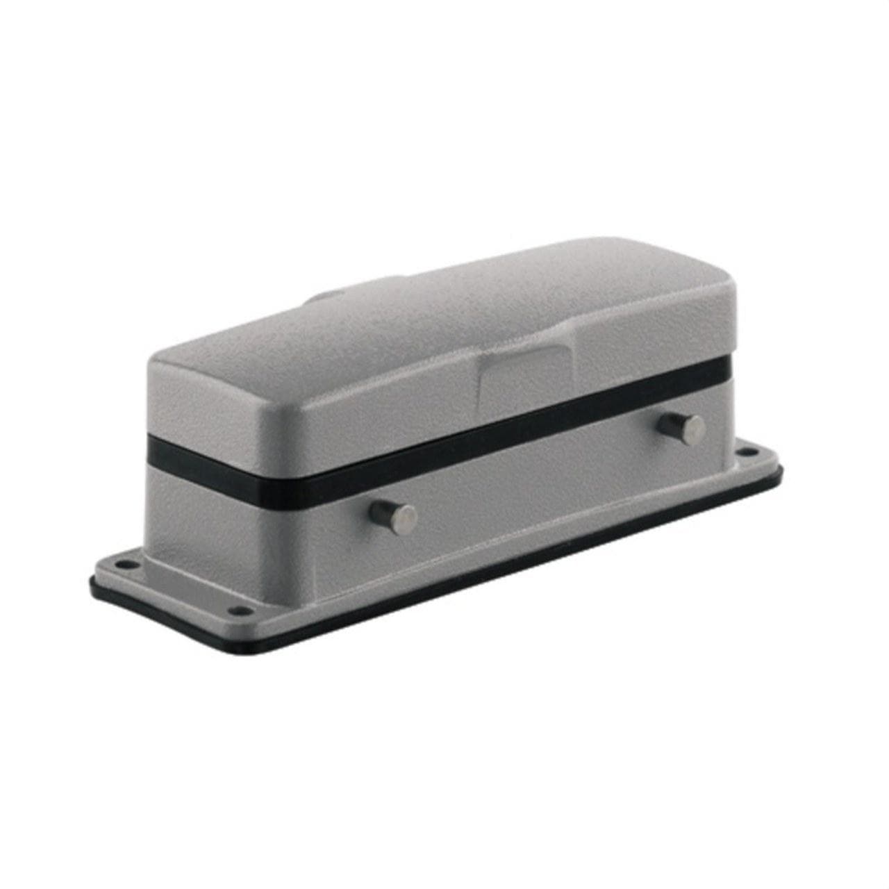 WEIDMULLER - Base HDC 24B ADBO