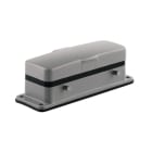 WEIDMULLER - Base HDC 24B ADBO