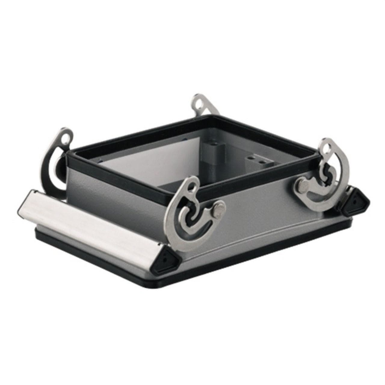 WEIDMULLER - Base HDC 32B ABU