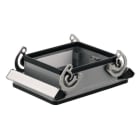 WEIDMULLER - Base HDC 32B ABU