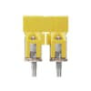 Uña del pulgar Imagen del producto 1