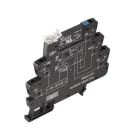WEIDMULLER - Relé TOS 5VDC 24VDC 2A