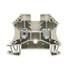 WEIDMULLER - BORNE WDU 10