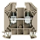 WEIDMULLER - BORNE WDU 16