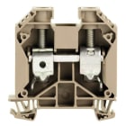 WEIDMULLER - Borne WDU 35 tornillo Allen