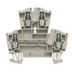 WEIDMULLER - Borne WDK 2,5