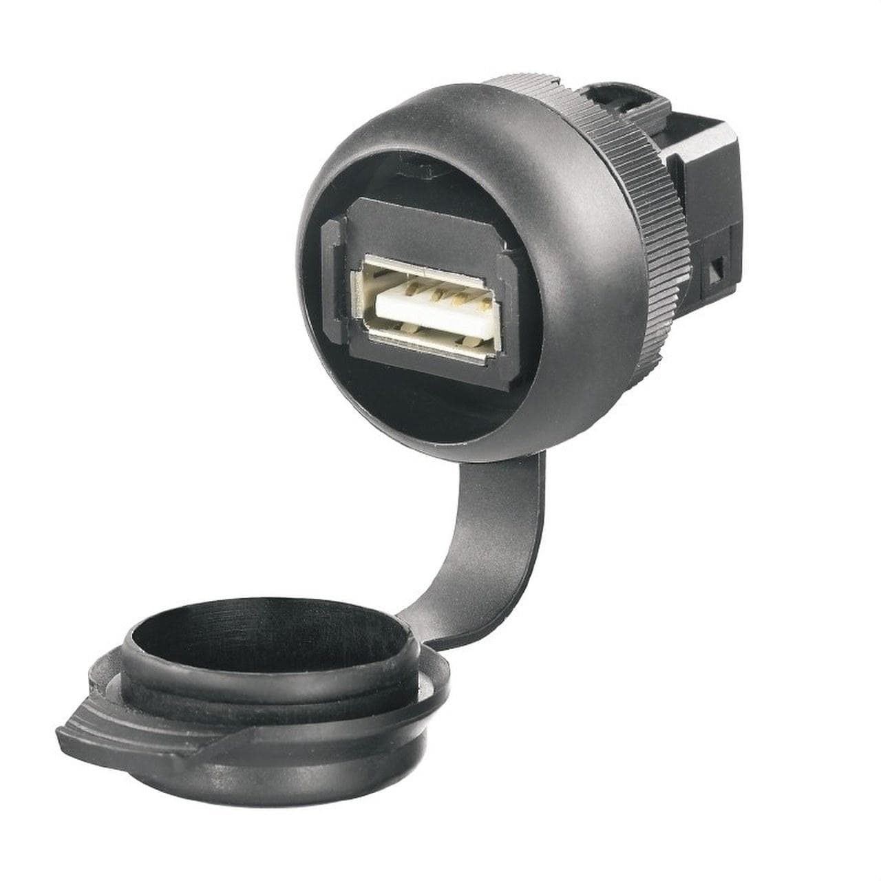 WEIDMULLER - Interface IE-FCM-USB-AB