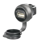 WEIDMULLER - Interface IE-FCM-USB-AB