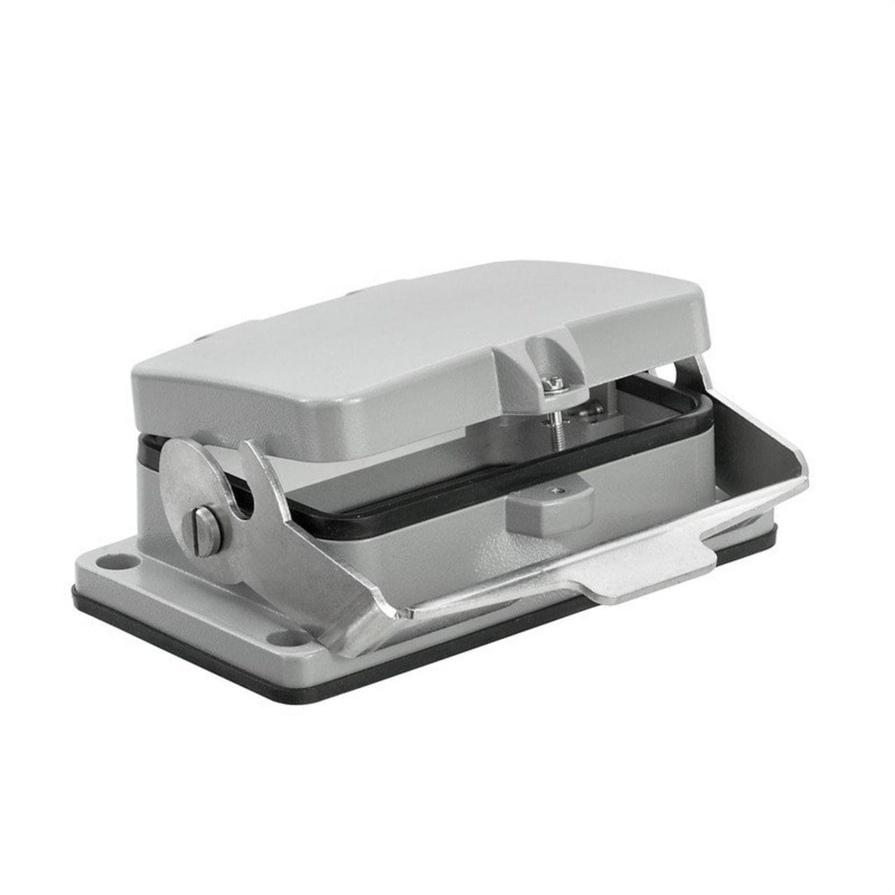 WEIDMULLER - Base HDC 48B ADLU