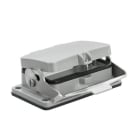 WEIDMULLER - Base HDC 48B ADLU