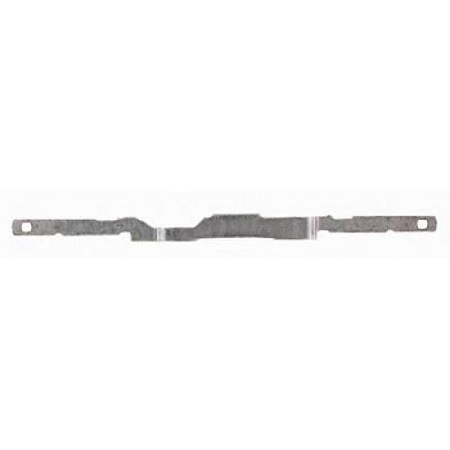 WEIDMULLER - Lengüeta blindaje LS 2,8