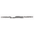 WEIDMULLER - Lengüeta blindaje LS 2,8