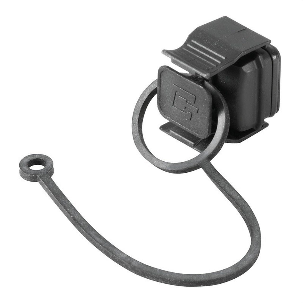 WEIDMULLER - Tapa protección IE-BP-V14P