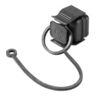 WEIDMULLER - Tapa protección IE-BP-V14P