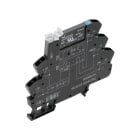 WEIDMULLER - Relé TOZ 24VDC  2A