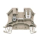WEIDMULLER - Borne WDU 2,5 F 2x2.8